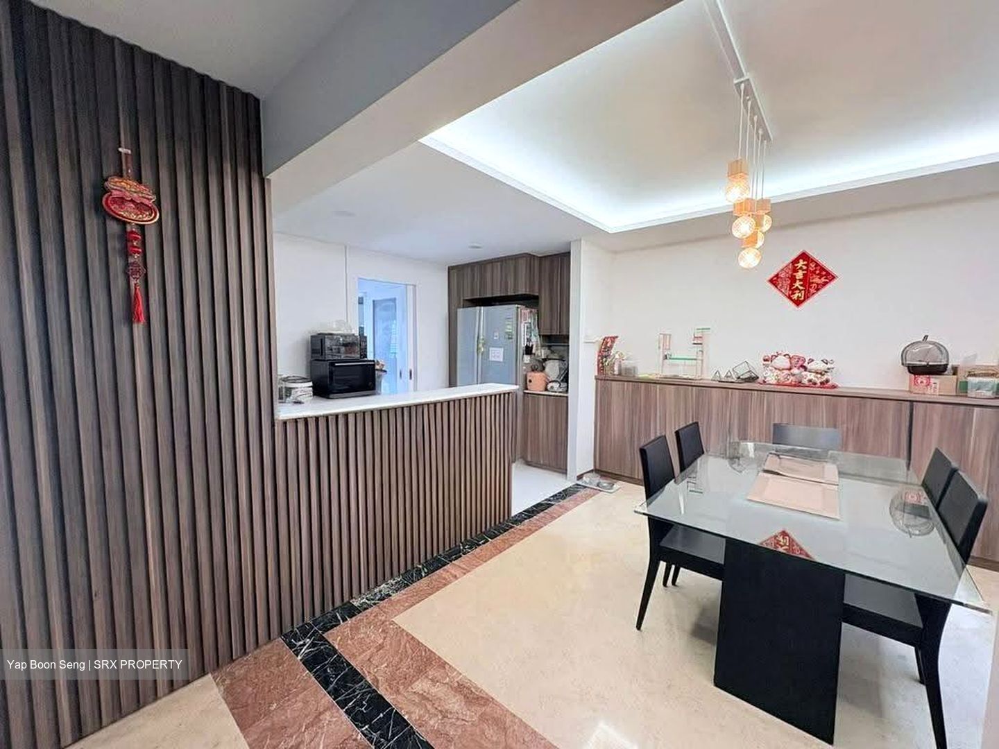 Blk 455 Hougang Avenue 10 (Hougang), HDB Executive #626162811